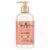 Shea Moisture Curl & Shine Conditioner Coconut & Hibiscus, for Thick, Curly Hair to Moisturize & Soften, 13 oz