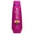 Infusium Repair and Replenish Nourishing Shampoo – Hydrating and Clarifying Shampoo for Build Up – Ceramides, Keratin, and Argan Oil – 13.5 oz