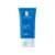 La Roche-Posay Hyalu B5 Water Gel Face Moisturizer, 1.35oz
