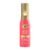 OGX Bond Protein Repair 450°F Heat Protect Spray, 6.5 fl. oz