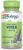 Solaray True Herbs Vitex Berry 400 mg, 100 Vegan Capsules