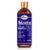 Difeel Pro-Growth Biotin Shampoo 12 oz. – for Thinning Hair and Hair Loss, Paraben-Free Shampoo with Biotin for Hair Growth
