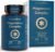 Purely Optimal Magnesium Complex for Women & Men, 6 Forms, 120ct