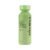 Eva NYC Sulfate-Free Detox Clarifying Shampoo for Buildup, Oil, Hard Water + Chlorine – Weekly Non-Stripping Hair + Scalp Shampoo for Healthy-Looking Hair – Amino Acids + AHAs – Lavender Scent -10floz