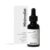 Minimalist Retinol 0.3% Face Serum With Squalane & Bakuchiol for Anti Aging | Reduce Fine Lines & Wrinkles | For Women & Men | 1 Fl Oz / 30 ml