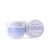 Scalp Cleanser For Build Up | Itchy Scalp Detox Treatment For Flakes