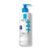 La Roche-Posay Lipikar AP+MAX Triple Repair Moisturizing Body Cream