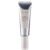 Naturium Multi-Peptide Moisturizer, Vitamin C & Panthenol, 1.7 fl oz