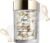 RoC Retinol Correxion Anti-Aging Wrinkle Night Serum Capsules, 30 count