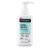 Neutrogena Ultra Gentle Foaming Facial Cleanser, Fragrance-Free, 5.8 fl oz