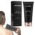 Retinol Body Lotion, Firming Anti-Aging Body Cream for Crepey Skin – 170g