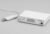 Professional Spa Grade Portable Skin Scrubber Face Spatula Blackhead Remover for Deep Cleansing and Pore Extraction