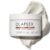 Olaplex Rich Hydration Mask | Hydration & Frizz Control, 200 mL