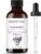 Majestic Pure Lavender Essential Oil for Diffuser – 1 Fl Oz