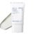 innisfree Daily Mineral UV Defense SPF 45 | Tinted Korean Sunscreen with Zinc Oxide for Redness | Gentle, Hydrating and Lightweight | Available in 2 Pack