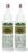 Wild Growth Hair Oil 4oz “Pack of 2”