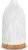 URPOWER 150mL Essential Oil Diffusers for Home Aromatherapy Diffuser