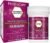 WomenaTMs Once Daily Probiotic a Digestive Health a 50 Billion CFU of Probiotics (30 Capsules)