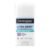 Neutrogena Ultra Sheer Mineral Sunscreen Stick SPF 50, 1.5 oz