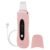 Spa Sciences – LELA – 4-in-1 Sonic Facial Spatula