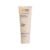 Cancer Council Protect & Hydrate Body Sunscreen SPF 50+, 5 FL OZ