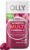 OLLY Ultra Strength Women’s Multivitamin Softgels, Omega-3s – 60 Count