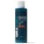 QRxLabs Glycolic Acid Face & Body Wash – 5% AHA Daily Gel Cleanser – 6oz