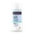 Neutrogena Ultra Sheer Liquid Mineral Face Sunscreen SPF 70, 1.4 fl oz