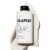 OLAPLEX N°.5 Bond Maintenance™ Strengthening Conditioner | Repair