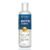 Dr. Berg Biotin Shampoo for Men & Women (Improved High-Performance Formula) – Independently Tested & Certified Paraben- Sulfate- & Silicone-Free – Infused w/Biotin, Argan Oil & Botanicals – 8 Fl oz