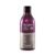 Dr. Groot Hair Thickening Shampoo, Korean Hair Care with Biotin, Rosemary Oil to Help Volumize Thinning, Damaged Hair, Hydrate Hair and Scalp, Biotin Shampoo, Scalp Revitalizing Solution