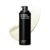 The Body Retinol. Firming Retinol Body Lotion – 0.1% Pure Retinol + 10% AHA