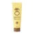 Sun Bum Revitalizing Detox Scalp Scrub | Vegan and Cruelty Free Moisturizing and Deep Cleansing and Exfoliating Hair Wash with Apple Cider Vinegar | 6 oz