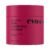 Eva NYC Therapy Session Deep Conditioning Hair Mask with Vegan Protein, Jojoba Oil + Argan Oil – Hydrate, Soften + Repair Hair Strength – Sulfate Free – Warm Vanilla Scent – 13.5 fl oz
