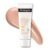 Neutrogena Purescreen+ Mineral Tinted Sunscreen SPF 30, Light, 1.1 fl oz