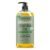 Majestic Pure USDA Organic Jojoba Oil 100% Pure & Natural Body Oil -8 Fl Oz