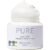 Beekman 1802 Goat Milk Whipped Body Cream, Fragrance Free, 8 oz