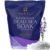 Yareli Magnesium Flakes Dead Sea Bath Soak, 5lb Lavender