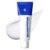 TOSOWOONG Panthenol 20% Barrier Cream for Soothing, Hydrating, Moisturizer