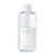 mixsoon Centella Cleansing Water 10.14 fl oz / 300ml Face Cleanser for Sensitive Skin Centella Asiatica Aloe Vera Korean Glass Skin Care