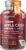 WeightWorld Apple Cider Vinegar Gummies with Mother 1000mg | 45 Days Supply