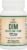 DIM 400mg, Estrogen Balance + Clear Skin, Women + Men, 60 Capsules