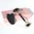 Gua Sha and Jade Roller Sets for Women Men Home Spa Stone Facial Guasha Jade Face Roller Massage Tool Set & Facial Skincare Tools Polished Stone Spa Gift