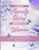 A 30-Day Anxiety Relief Workbook For Women: Daily Prompts, Mindfulness Tools, and Guided Reflections to Release Worry, Stress, and Overthinking