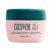 Coco & Eve Like a Virgin Masque – Deep Conditioning Hair Care Mask – 7.2 oz
