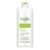 Simple Kind to Skin Micellar Cleansing Water – 13.5 oz