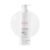 Avène Tolerance Daily Foaming Facial Cleanser