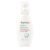 Aveeno Calm + Restore Redness Relief Cleanser, Fragrance Free, 6 fl. oz