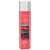 L’Oreal Paris Revitalift 5% Pure Glycolic Acid Peeling Toner with Aloe Vera, Alcohol Free, Fragrance Free 6 fl oz