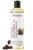 Pure Jojoba Oil Organic Cold Pressed for Hair, Skin, Nails Cuticle, Face (3.4 oz) Aceite de Jojoba Prganico Para el Cabello – Jobaba for Gua Sha, Beeswax – Unrefined Base Carrier Oil (100ml)